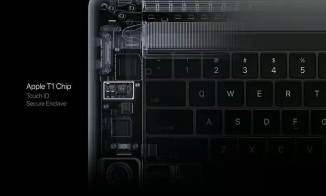 乔布斯和英特尔,乔布斯十年之约