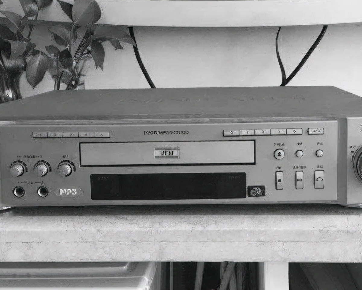 盗版光碟和正版光碟,正版光碟跟盗版光碟有什么区别