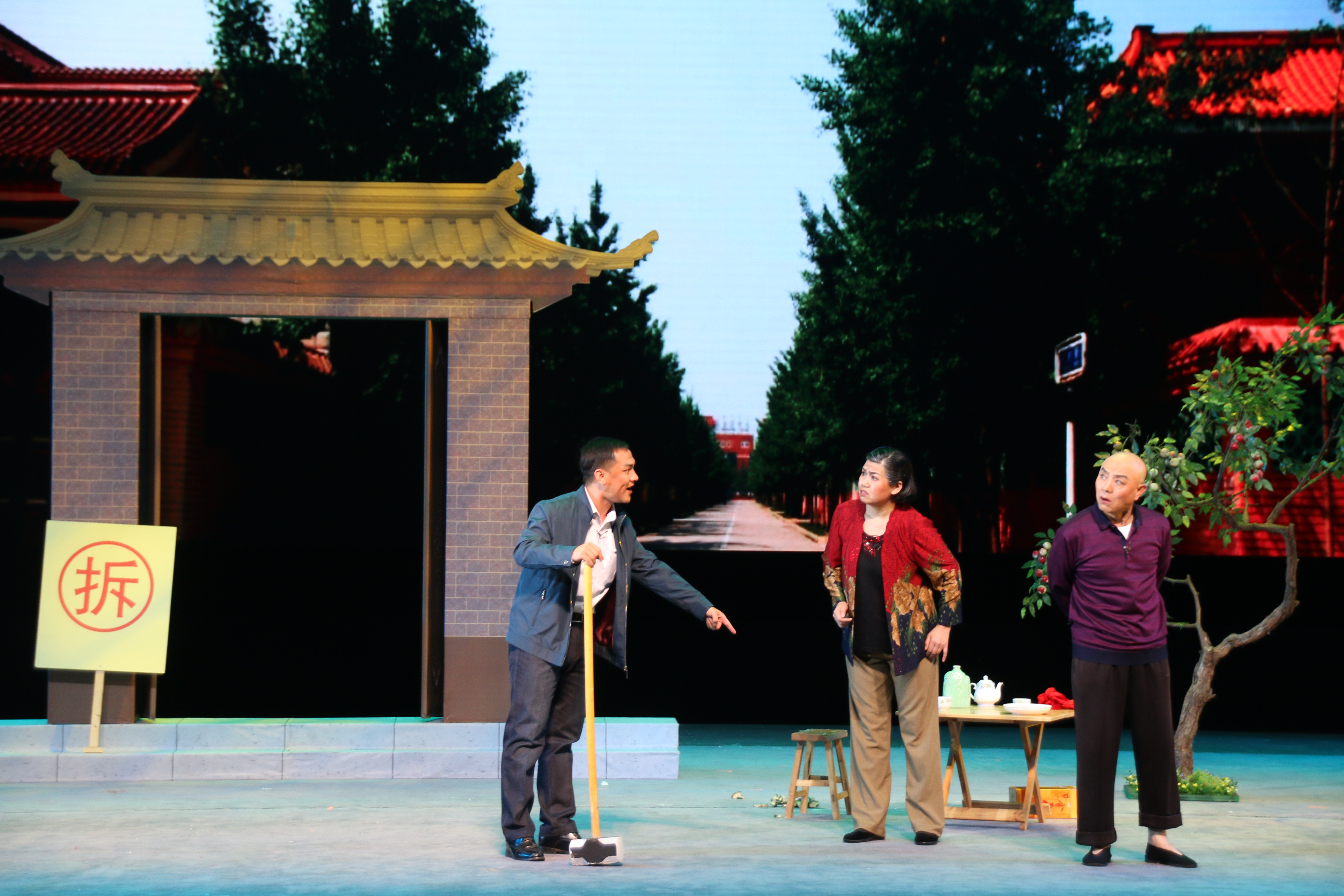 鍐灒涓浗,涓浗鍐灒涔嬩埂