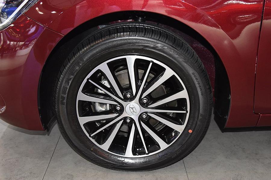 现代逸行旅行车值得购买吗,北京现代的逸行怎么样