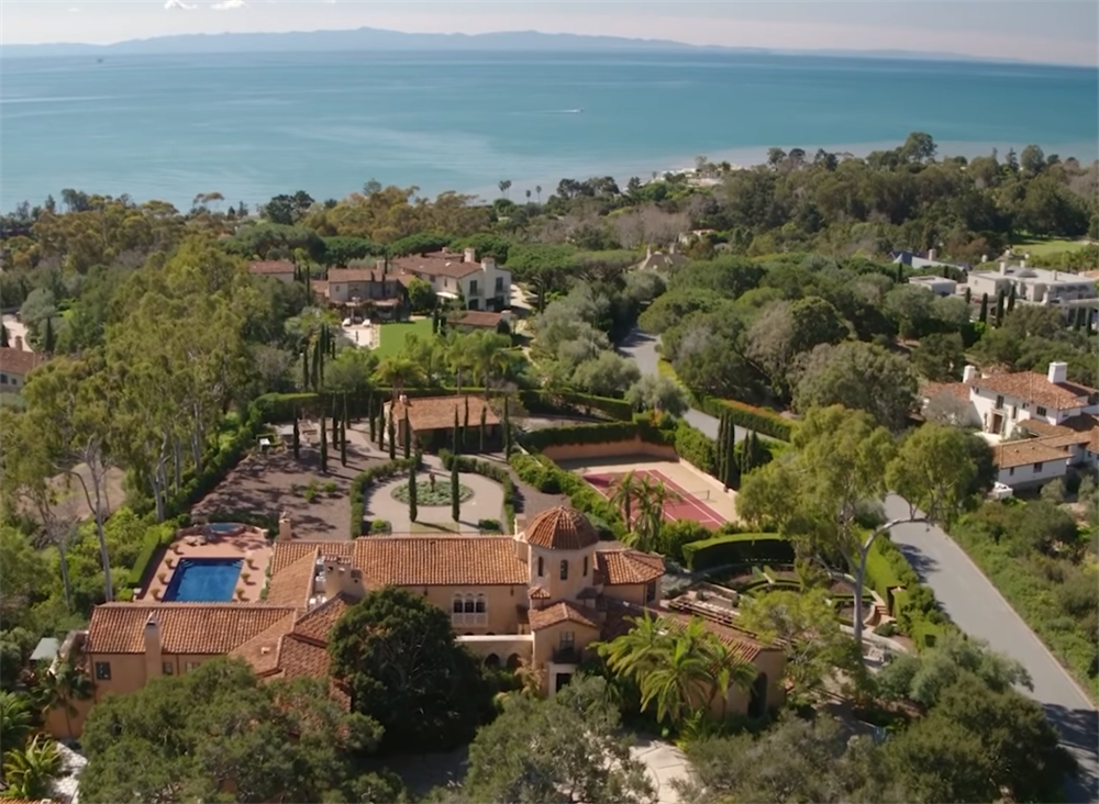 水果姐和奥兰多,水果姐和奥兰多公主