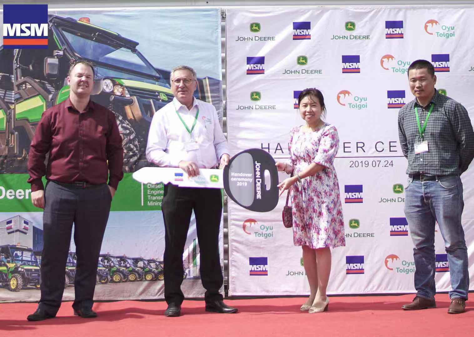 使命必达所有视频,使命必达全集完整版