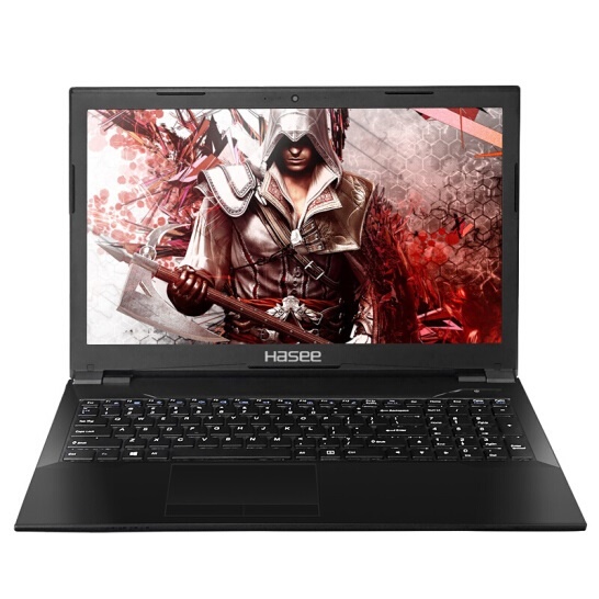 4000-5000笔记本电脑推荐2019 (英特尔hd graphics4000)