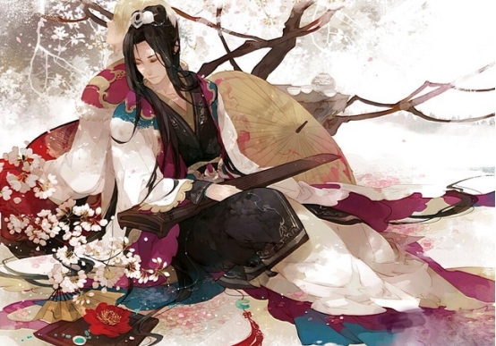 剑网三积分可以帮别人代付吗,剑网三代付兑现金