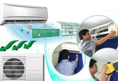 现在有什么赚钱的副业好项目,目前有哪些容易上手就赚钱的副业