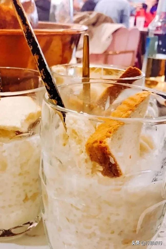 云南的西双版纳州怎么样,云南西双版纳景区怎么样