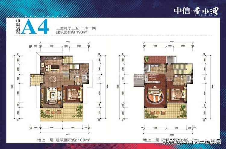 香水湾瞰海,海南陵水香水湾1号航拍