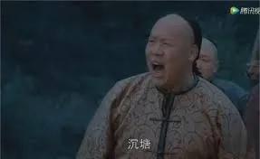 罗志祥*交滥**出轨现行,女艺人被曝光!评论区却留下无数条骚话!