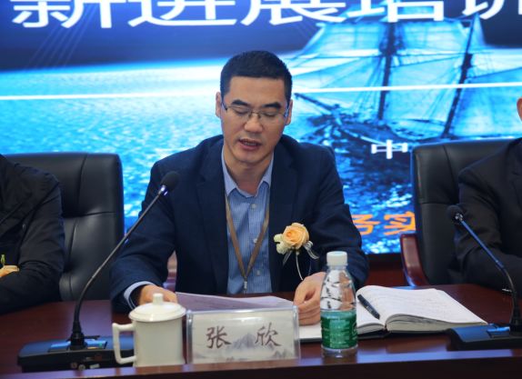 北京协和医院大咖,北京协和医院大咖课程