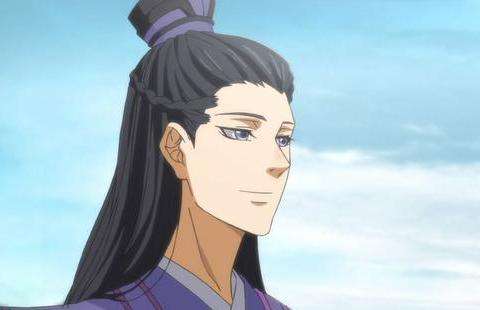 田净植叶琛,田净植的绝望瞬间