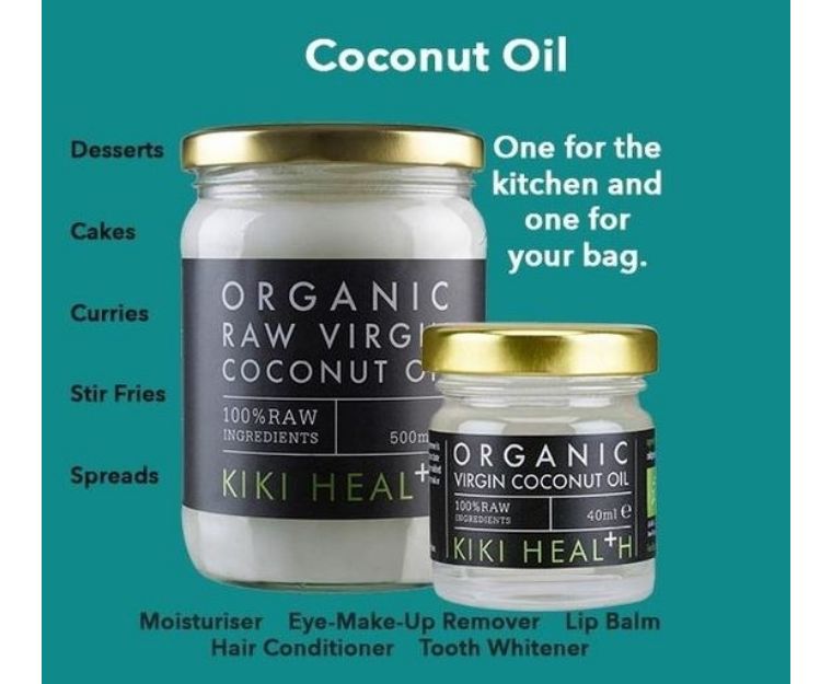 全球公认最好用的5款护发精油,十款小众护发精油推荐