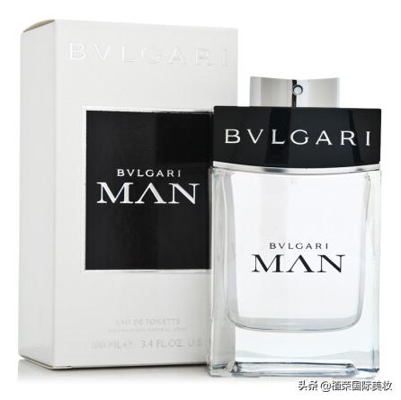 bvlgari宝格丽男士香水,bvlgari香水