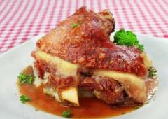 超酷的飞行表演,超酷的无人机表演