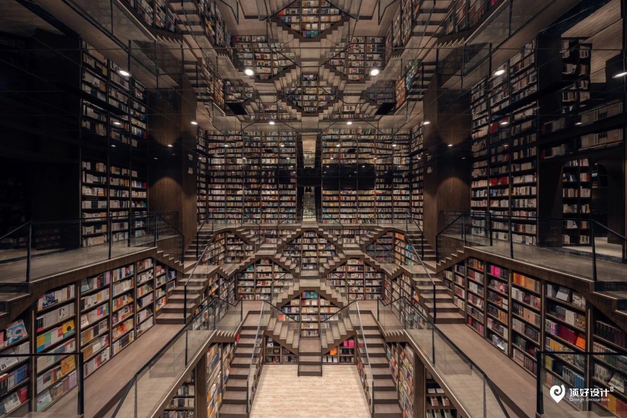 全球室内设计大奖赛,iai亚洲室内设计大奖奖项