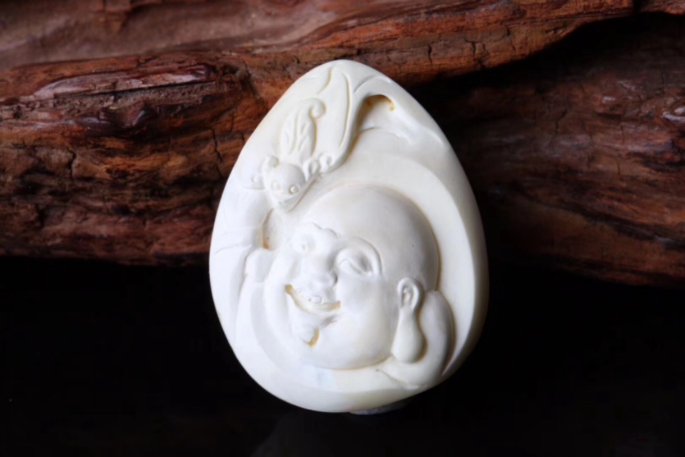 最牛的九种文玩永远是经典,最值得收藏的5种文玩