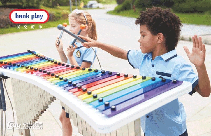 2019展商新品前瞻，为教育产品打call！