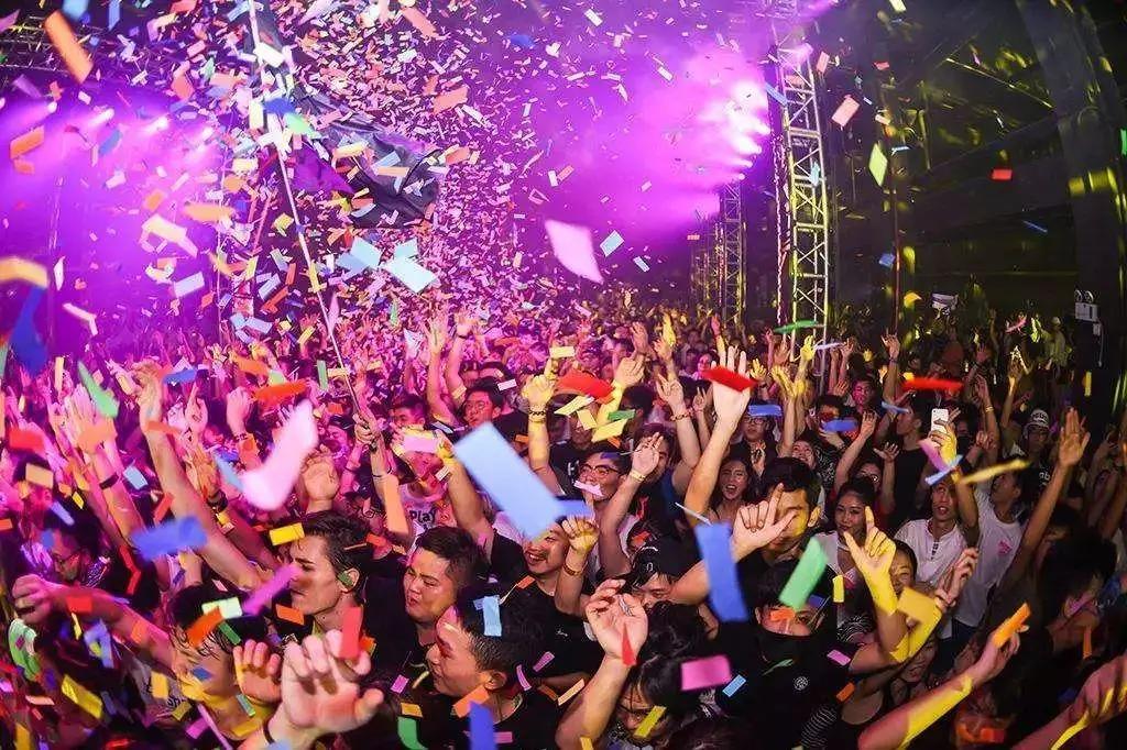 万达游玩推荐,万达游玩好去处推荐