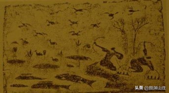 读诗100首,读诗辛弃疾