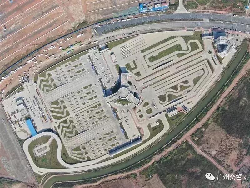 最快45天拿证是真的吗,45天拿到驾驶证