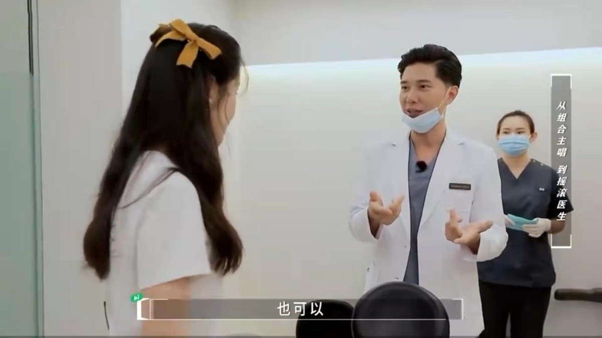 昔日顶流男团可米小子：2位成员离世，主唱许君豪已华丽转身