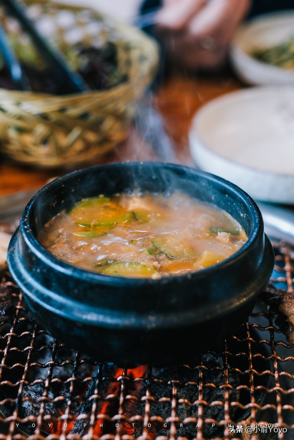 韩国旅游不可错过的景点,韩国不能错过的3部电影