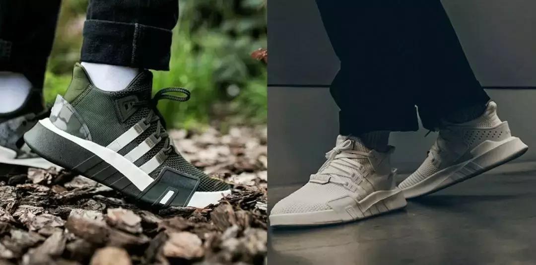 看男生第一眼会看穿搭,看男人的鞋子看品味