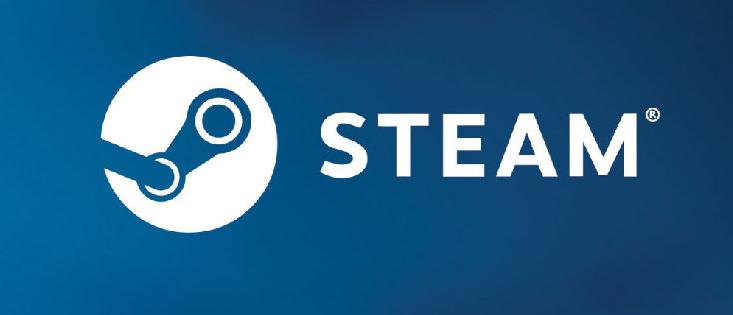 绝地求生账号避免被盗,绝地求生防止被盗