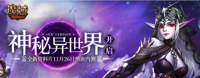 冯提莫lol高能集锦,冯提莫以前蹭热度lol