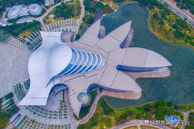 广州遛娃出游,广州遛娃3-4天攻略