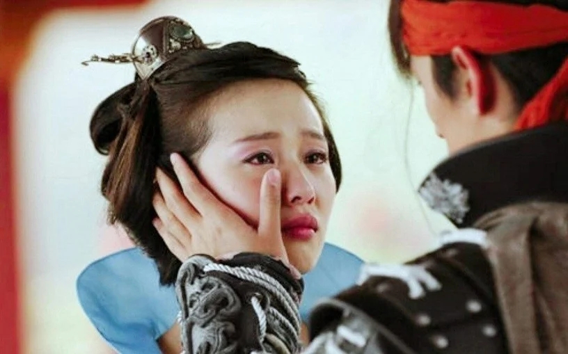 楚乔传最终的大结局,楚乔传的真正大结局