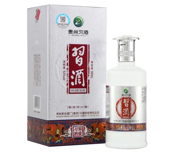 天花板的百元口粮酒,100元左右有面子的酒