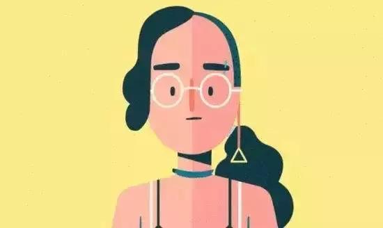 孩子性别教育的误区,什么时候教宝宝性别意识