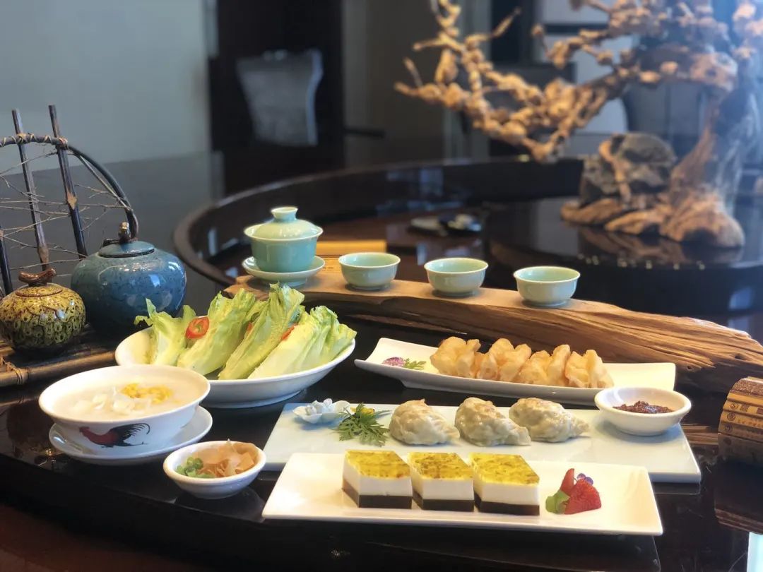 东莞万达文华酒店是几星级,东莞富力万达文华酒店吃啥