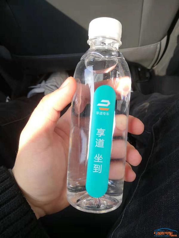 上汽有没有自己独立的网约车平台,享道出行只有上汽的车子可以吗