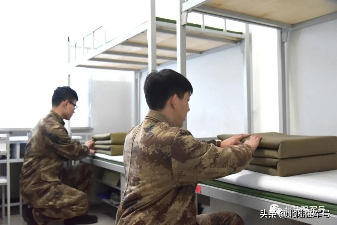 军队文职岗前培训都有哪些,新入职人员岗前培训