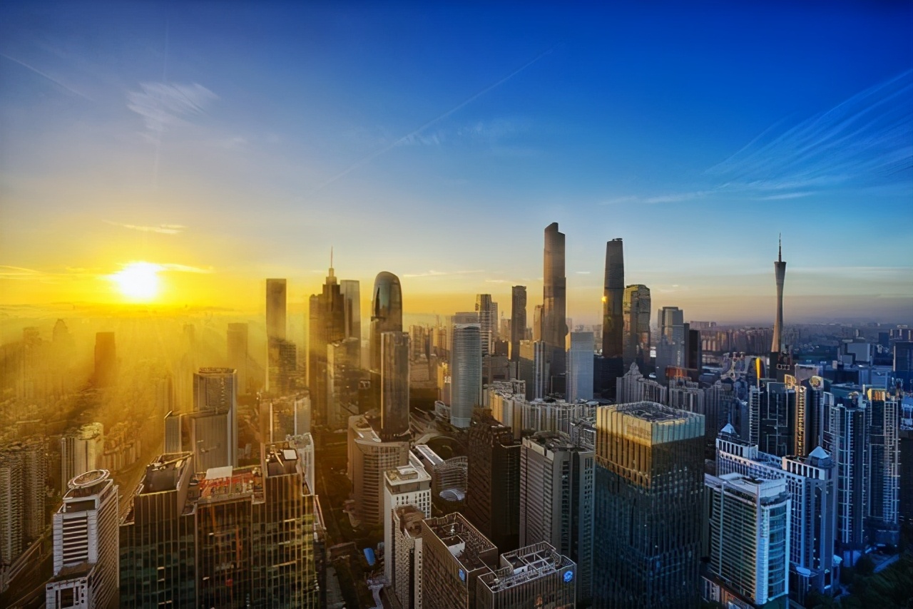 光谷东房子值不值得买,光谷东买房值得吗