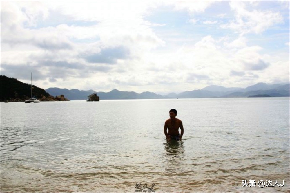 小天越南直播,小天独家视频全集