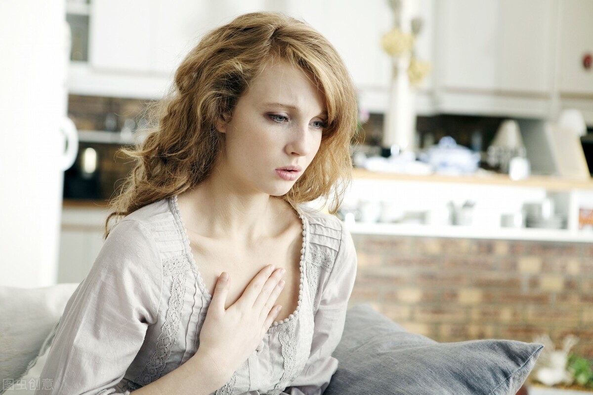 女生怎样避免痔疮,女性预防痔疮