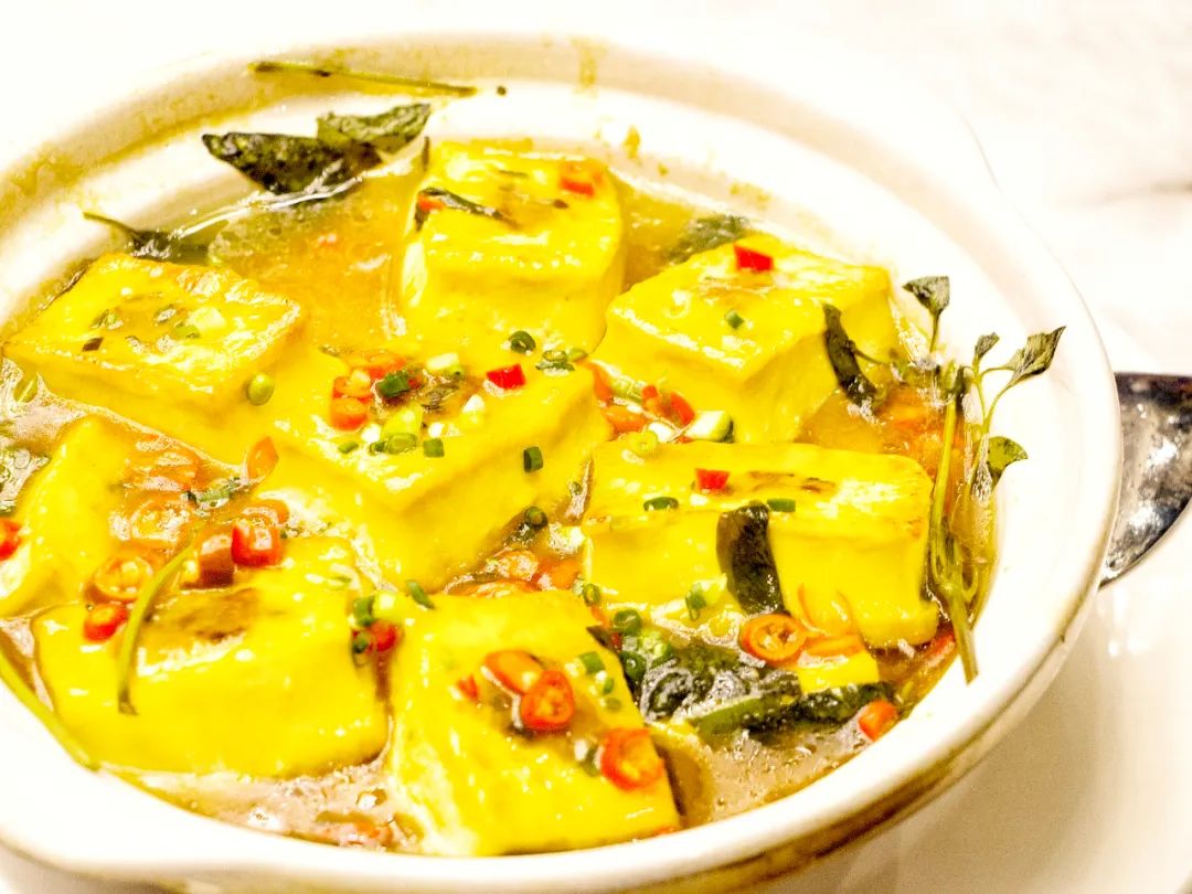 端午去哪里玩芜湖,端午游玩免费玩