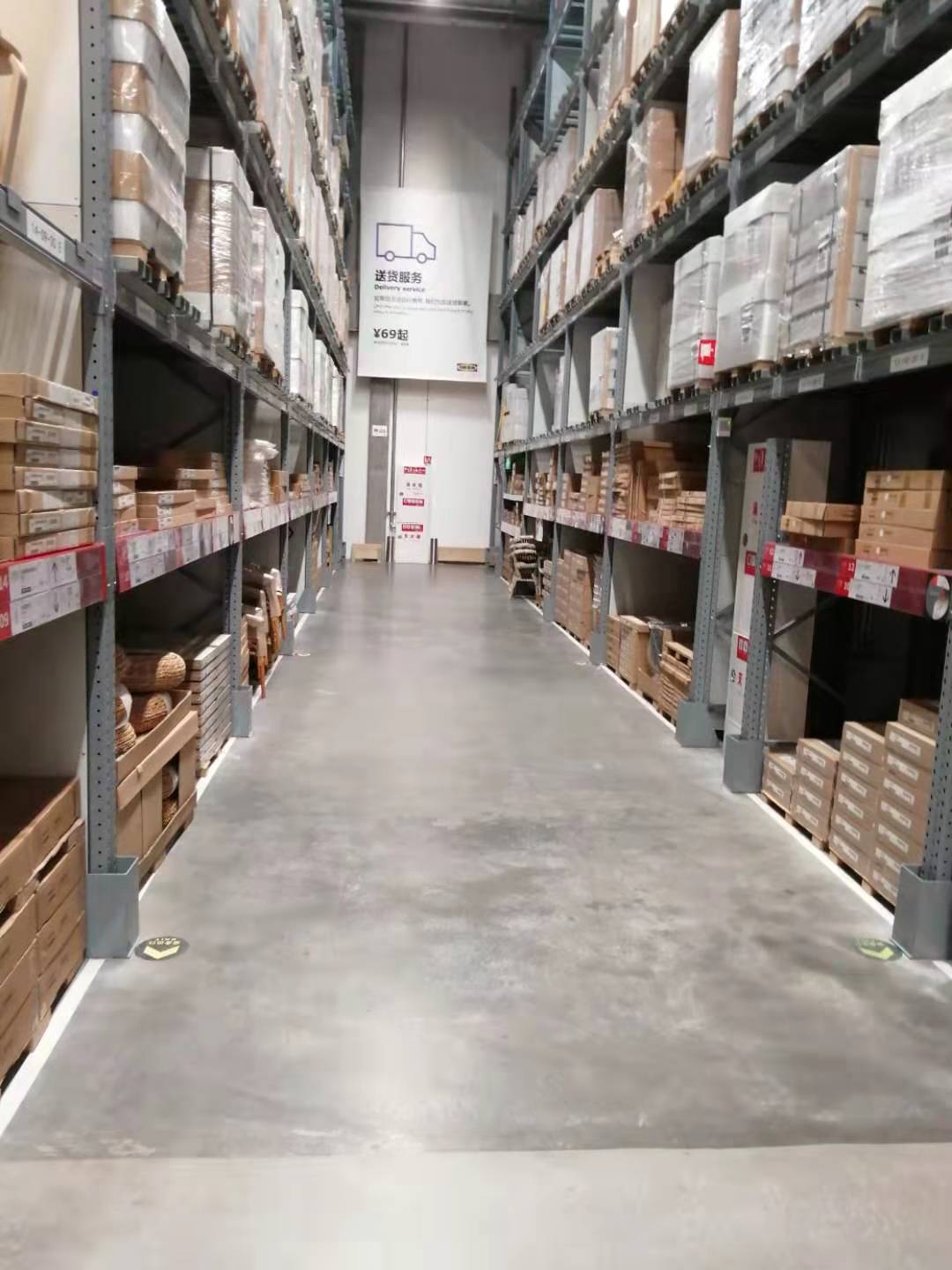 哈尔滨商业现状,哈尔滨曾经最繁华的商业圈