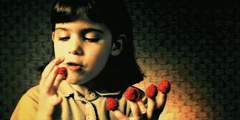 吵架惹女朋友不高兴？用这份好利来零食清单来逆风翻盘！