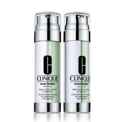 熊果苷烟酰胺美白淡斑实测,熊果苷烟酰胺vc美白精华液