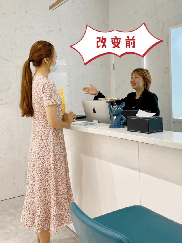 四美探店||市中心这家商场升级啦!新增9家商户,超多惊喜