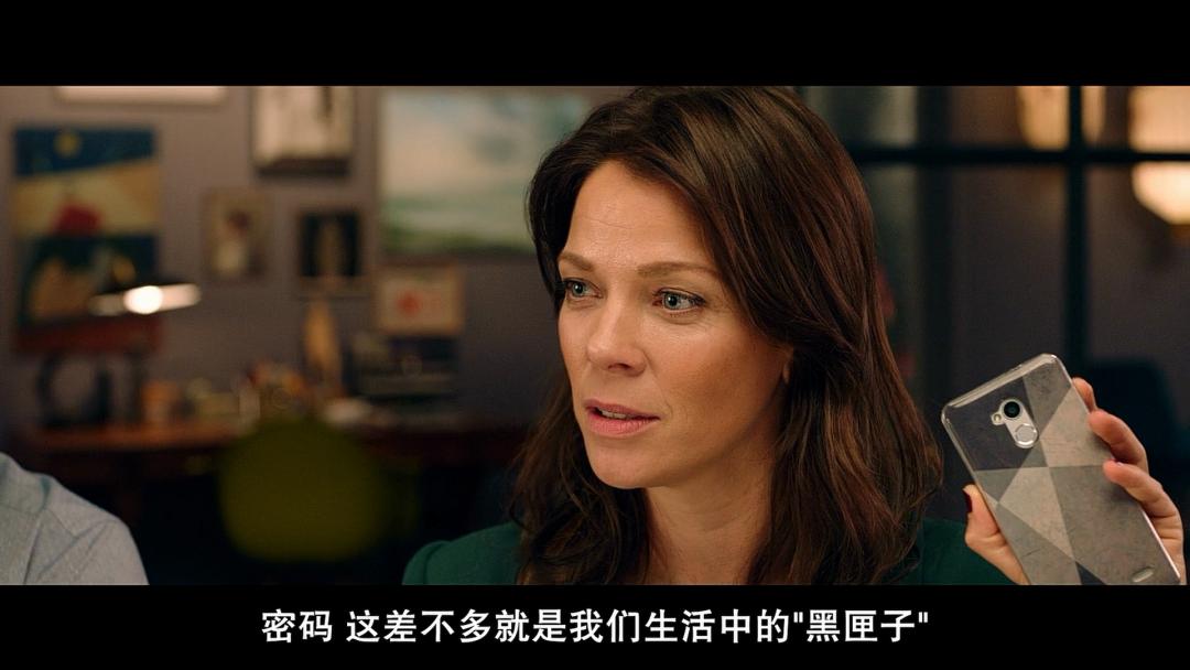 结婚不到一年就出轨的男人,结婚不到几个月发现老公出轨