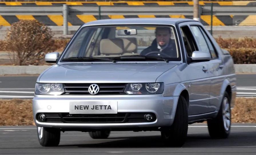 1万到2万二手车捷达,二手车推荐1万左右性价比捷达