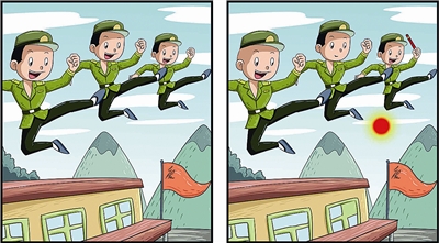 家有读写障碍的孩子怎么办？