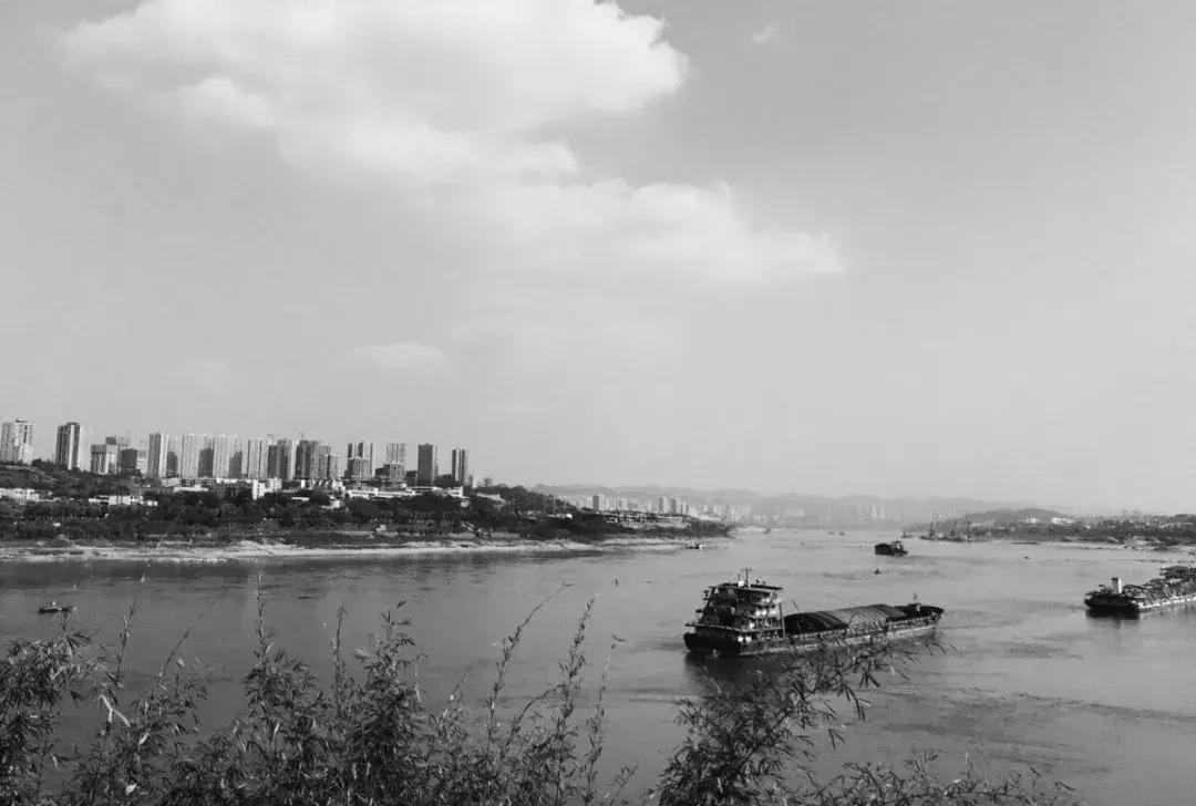 李家沱发展历史,李家沱曾经的辉煌