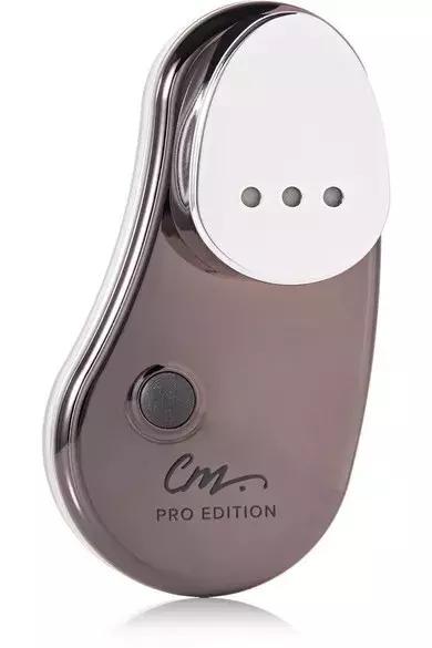 黑五美妆必备清单,美妆黑五必买清单