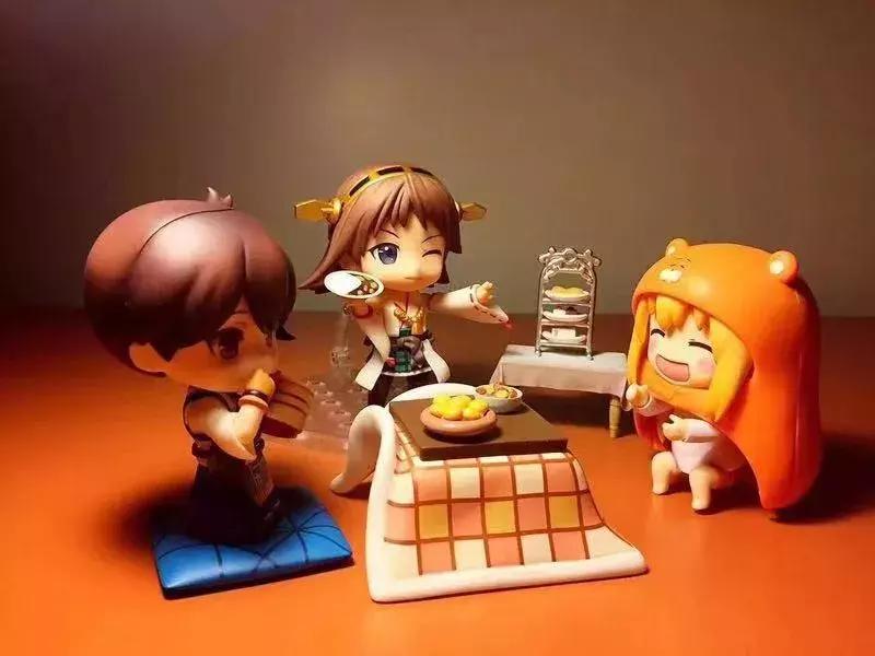 90后女学霸成天猫首席游戏体验官:买两百万装备堆满两百平地下室