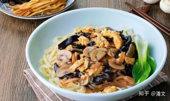 一瓶酸奶引发父亲大战,一瓶酒引发的战争